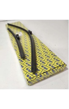 Opar55179971 - Silecek Süpürgesi Takımı Linea G.punto 500l Opar55179971 - Silecek Süpürgesi Takımı Linea G.punto 500l