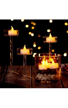 Pilli Led Tealight Mum Sıcak Sarı Renk Dekorasyon Süsleme Düğün Kına Organizasyon 24 Sku: Zeusb0dk7m1fck Pilli Led Tealight Mum Sıcak Sarı Renk Dekorasyon Süsleme Düğün Kına Organizasyon 24 Sku: Zeusb0dk7m1fck