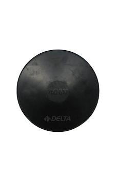 Delta Ds 5075 Disk 750 Gr Çok renkli