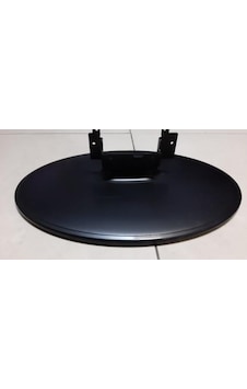 Panasonıc Tx-l42s20e,ayak,tv Yer Ayağı Panasonıc Tx-l42s20e,ayak,tv Yer Ayağı