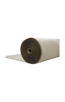 Naksan Balonlu Ambalaj Naylonu 1.20 M x 15 M Naksan Balonlu Ambalaj Naylonu 1.20 M x 15 M