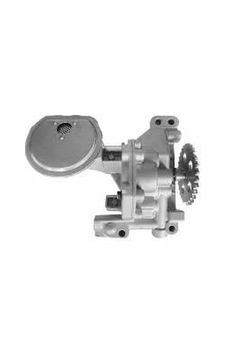 MAGNETTI MARELLI 359002100150 Yağ Pompası Partner Berlingo 1.9D Dw8 Dw8B MAGNETTI MARELLI 359002100150 Yağ Pompası Partner Berlingo 1.9D Dw8 Dw8B