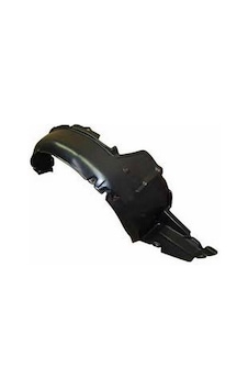 Çamurluk Chevrolet Captiva 2007-2011 Çamurluk Davlumbazı Ön Davlumbaz Sol Çamurluk Chevrolet Captiva 2007-2011 Çamurluk Davlumbazı Ön Davlumbaz Sol