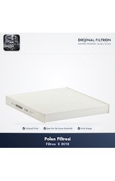 Filtron Filtre Bakım Seti Hava+yağ+polen - Golf 7-8 / Passat B8 / Octavia 3-4 1.0-1.5 Tsı Filtron Filtre Bakım Seti Hava+yağ+polen - Golf 7-8 / Passat B8 / Octavia 3-4 1.0-1.5 Tsı
