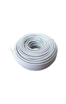 S-Line Fk0840 40 Metre Cat5 Kablo