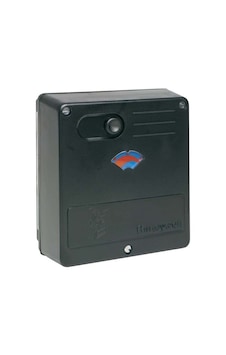 Honeywell M6061L1027 ( 20Nm Torklu-220 Volt) Rotary Vana Motoru Honeywell M6061L1027 ( 20Nm Torklu-220 Volt) Rotary Vana Motoru