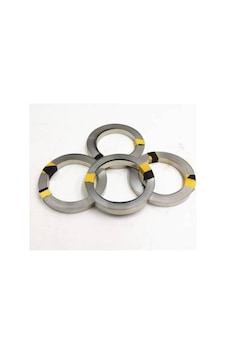 18650 Pil Punta İçin Nikel Kaplama Şerit Modelleri 10 M - 5 MM x 0.10 MM 18650 Pil Punta İçin Nikel Kaplama Şerit Modelleri 10 M - 5 MM x 0.10 MM
