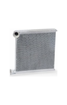 Volkswagen Golf 7 / Passat / Tiguan / Audi A3 / Seat Leon Kalorif Volkswagen Golf 7 / Passat / Tiguan / Audi A3 / Seat Leon Kalorif