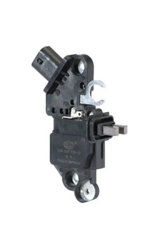 Alternator Konjektoru Vectra C Z22se Alternator Konjektoru Vectra C Z22se