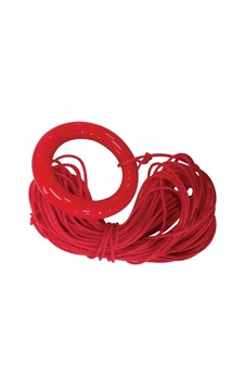 Bağlama Halkası 30m İpli