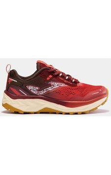 Joma Tundra Lady 2420 Tktuls2420 Kırmızı Kadın Günlük Spor Ayakkabı 001 Joma Tundra Lady 2420 Tktuls2420 Kırmızı Kadın Günlük Spor Ayakkabı 001