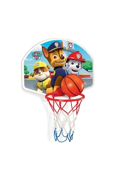 03878 Basket Potası Orta Boy -fentoy 03878 Basket Potası Orta Boy -fentoy