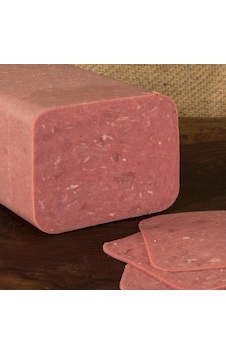 Gurmepark Dana Jambon Az Yağlı %100 Dana 1 KG Gurmepark Dana Jambon Az Yağlı %100 Dana 1 KG