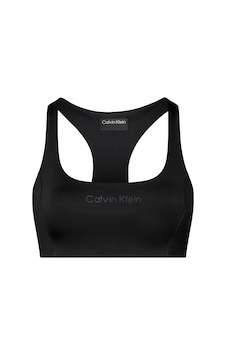 Calvin Klein Kadın Marka Logolu Destekleyici İç Bantlı Astarlıı Dolgusuz Çift Örgülü Günlük Ve Spor Kullanımına Uygun Siyah1 Spor Sütyeni 00gws4k171 Bae Calvin Klein Kadın Marka Logolu Destekleyici İç Bantlı Astarlıı Dolgusuz Çift Örgülü Günlük Ve Spor Kullanımına Uygun Siyah1 Spor Sütyeni 00gws4k171 Bae