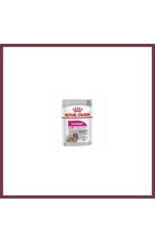 Storeşahin Ccn Exigent Loaf Pate Pouch Küçük Irk Yetişkin Köpek Konservesi 12 Adet 85 Gr Shn0720 Storeşahin Ccn Exigent Loaf Pate Pouch Küçük Irk Yetişkin Köpek Konservesi 12 Adet 85 Gr Shn0720