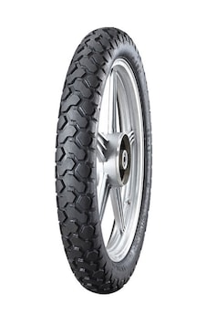 Anlaş Motosiklet Dış Lastik 2.75-17 Nr-48 Tt İç Lastikli Model. Anlaş Motosiklet Dış Lastik 2.75-17 Nr-48 Tt İç Lastikli Model.