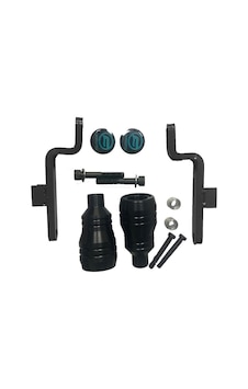 Koruma Takozu Cf Moto 250 Sr 538378528