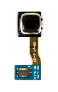Blackberry 8520 Joystick Orta Home Tuş Joistik Flex Blackberry 8520 Joystick Orta Home Tuş Joistik Flex