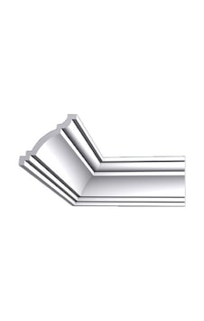 Stropiyer Kartonpiyer 10x10 Basar 13,5 Cm Genişlik - 10 Mt Stropiyer Kartonpiyer 10x10 Basar 13,5 Cm Genişlik - 10 Mt
