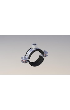 SOMUNLU KELEPÇE 2 1/2"