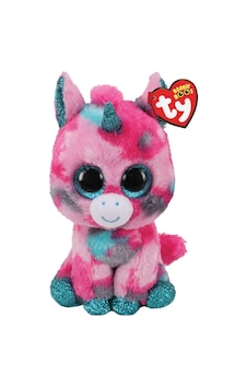 Gumball Unicorn Pembe 24 Cm Gumball Unicorn Pembe 24 Cm