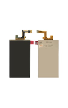 Teknonet Lg G Pro Lite D682 Uyumlu Lcd Teknonet Lg G Pro Lite D682 Uyumlu Lcd
