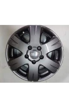 RENAULT TİCARİ ÖZELLİKLİ ARAÇLARINA UYUMLU JANT Elt-245-1 5x114.3 6.5x16 Et50 Cb66.1 Pl RENAULT TİCARİ ÖZELLİKLİ ARAÇLARINA UYUMLU JANT Elt-245-1 5x114.3 6.5x16 Et50 Cb66.1 Pl