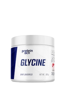Proteinocean Glycine 300g - 300 Servis