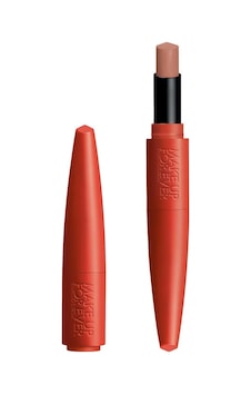 Make Up For Ever Rouge Artist For Ever - 124 Captivating Flush 124 Make Up For Ever Rouge Artist For Ever - 124 Captivating Flush 124