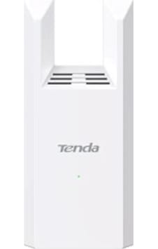 Tenda A18 Pro Ac1200 Wifi Range Extender-menzil Genişletici 2 Anten Tenda A18 Pro Ac1200 Wifi Range Extender-menzil Genişletici 2 Anten