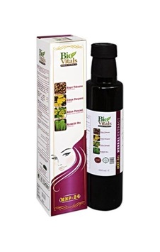 Mnp-24 Ekstraktı