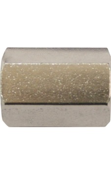 Osco Os80136 Manşon G 1/4" Osco Os80136 Manşon G 1/4"