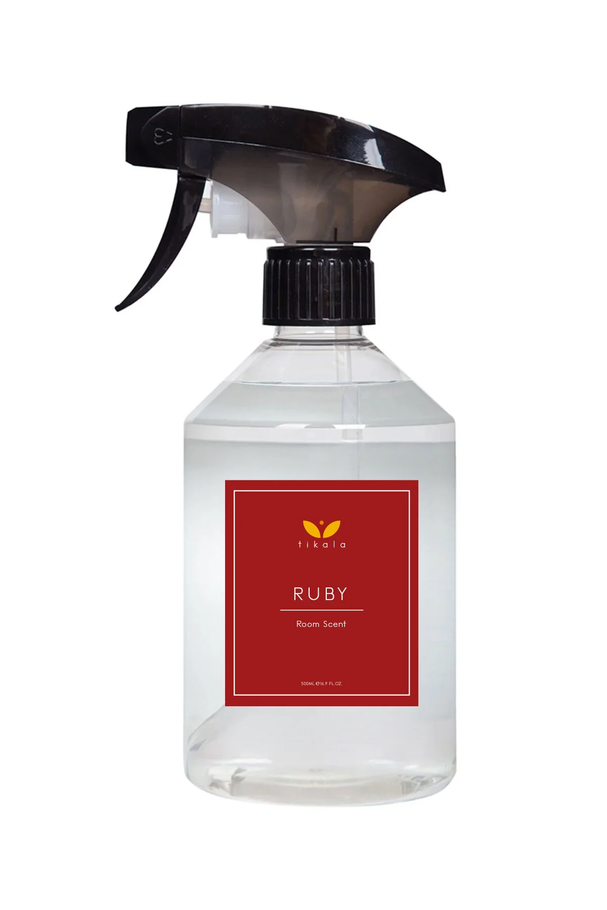 Ruby Sprey Oda Kokusu 500 Ml Room Scent Tarçın Ruby Sprey Oda Kokusu 500 Ml Room Scent Tarçın