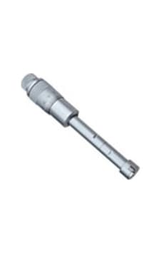 368-102 3 Nokta İç Çap Mikrometre Mitutoyo 8-10Mm