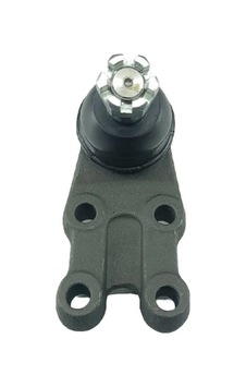 Rotıl - Dr1002 - Jbj552 - 545304aa00,545304a000,545304aa00 Rotıl - Dr1002 - Jbj552 - 545304aa00,545304a000,545304aa00