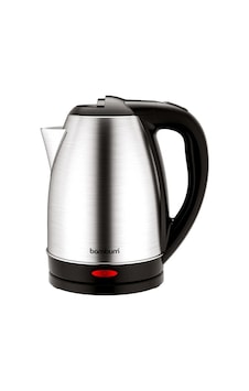 Bambum Fastea B5083 Su Isıtıcı Kettle Bambum Fastea B5083 Su Isıtıcı Kettle