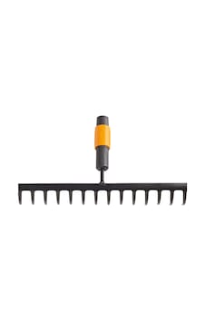 Fiskars Quikfit Toprak Tırmığı Diğer Fiskars Quikfit Toprak Tırmığı Diğer