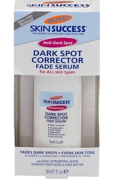 Palmer's Skin Success Dark Spot Corrector Fade Serum 30 ML