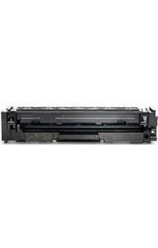 Hp 658a-w2002a Yl Uyumlu Toner Hp 658a-w2002a Yl Uyumlu Toner