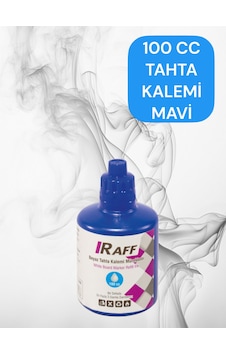 100 Ml Tahta Kalemi Mürekkebi Çok Renkli 100 Ml Tahta Kalemi Mürekkebi Çok Renkli