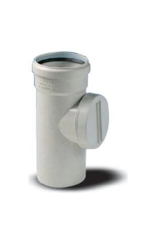 Mey İthalat Ege Yıldız 150 Mm Temizleme Te 3,2 Mm Mey İthalat Ege Yıldız 150 Mm Temizleme Te 3,2 Mm