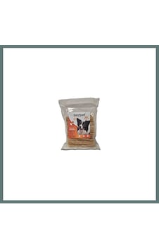 Bestpet Burgu Doğal Natural Kemik Çubuk Köpek Ödülü 350 Gr Ventra Bestpet Burgu Doğal Natural Kemik Çubuk Köpek Ödülü 350 Gr Ventra