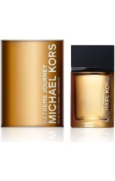 Michael Kors Extreme Journey EDT 50 ML Michael Kors Extreme Journey EDT 50 ML