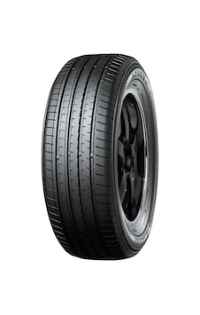 Yokohama 235/55 R19 105v Advan V61 Yaz Binek 2025 Yokohama 235/55 R19 105v Advan V61 Yaz Binek 2025