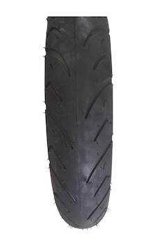 90/90-12 MOTOSİKLET DIŞ LASTİK