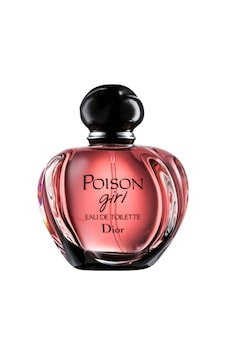 Dior Poison Girl Kadın Parfüm EDT 100 ML Dior Poison Girl Kadın Parfüm EDT 100 ML