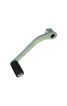 Yamaha Ybr 125 Vites Pedalı (535388632) Yamaha Ybr 125 Vites Pedalı (535388632)