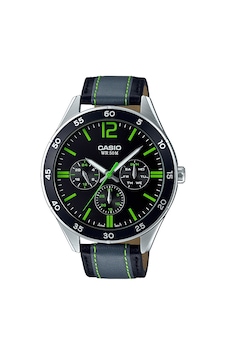 Casıo Mtp-e310l-1a3vdf Erkek Kol Saati Altın Casıo Mtp-e310l-1a3vdf Erkek Kol Saati Altın