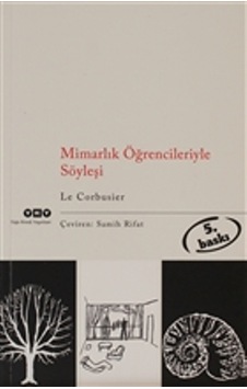 Mimarlık Öğrencileriyle Söyleşi Mimarlık Öğrencileriyle Söyleşi