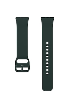 Samsung Uyumlu Fit 3 Akıllı Bileklik Kayışı, Yeşil Sku: Zeus8690010105387 Samsung Uyumlu Fit 3 Akıllı Bileklik Kayışı, Yeşil Sku: Zeus8690010105387